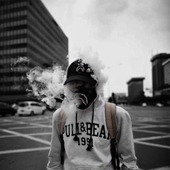 Hart'n Hans'n FB Live Set 5.05.2019