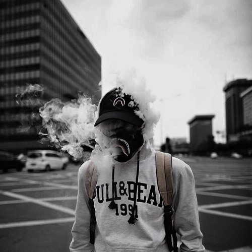 Hart'n Hans'n FB Live Set 5.05.2019