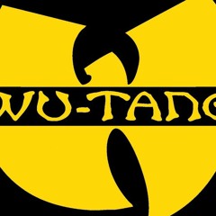 Hustle LA ain't nuthing ta f' wit