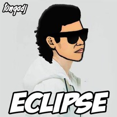 ECLIPSE (REMIX) - LIT KILLAH x TongaDj