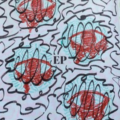 $KEET $KEET feat. ambrose jakob (prod. purplegram)