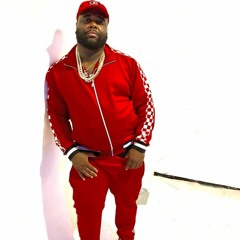 Bustafree x kase1hunnid (wann be your lover)