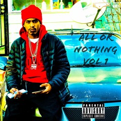 E.X"S  Lil$im(Feat Breana Marin)(Feating SloMo) Prod. byLil$im