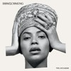 Deejayrobb856 Beyoncé Before I Let Go Challenge Jerseyclub Remix Bbm Teamhavoc Mp3