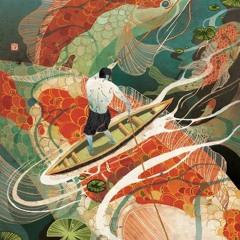 Top Undiscovered Alternative Rock Artists