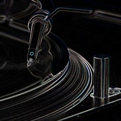 Mix Set Soul II Soul 90s - 1 (1h35)- Fernando Monezzi