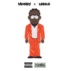 Still Throed (Money Bagz & Leekz)