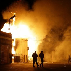 (For Lease)Walk Away(Trap Beat)