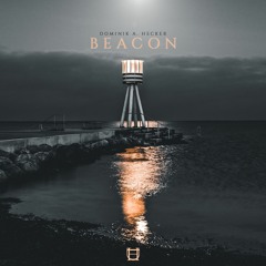 Dominik A. Hecker - Beacon