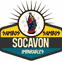 SAMBOS DEL SOCAVÓN FINAL TUNDIQUE 2015