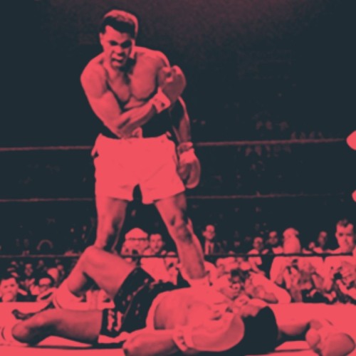 Kaliq - Some More (Prod. BearMakeHits)