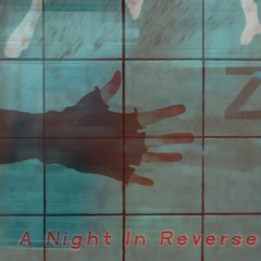 A Night In Reverse (single)