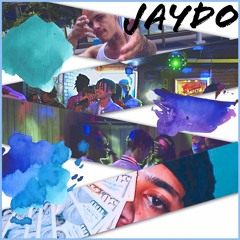 Jay Hefe - Your Highness