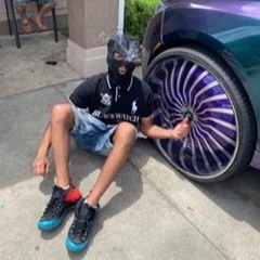 2 p's & 30's