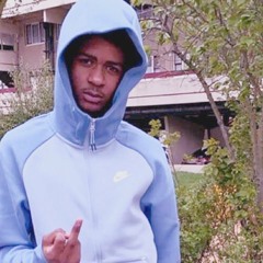 #OFB Bandokay - Solo (Leaked) #Exclusive