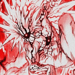 2019-05-09-01 The Upload