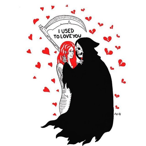 Heartless