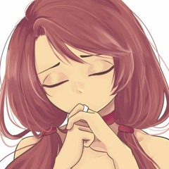 【Kamokuon Shiina】Regret【UTAU Cover】