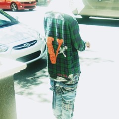 Before Killed (Prod by. hvrmeez)