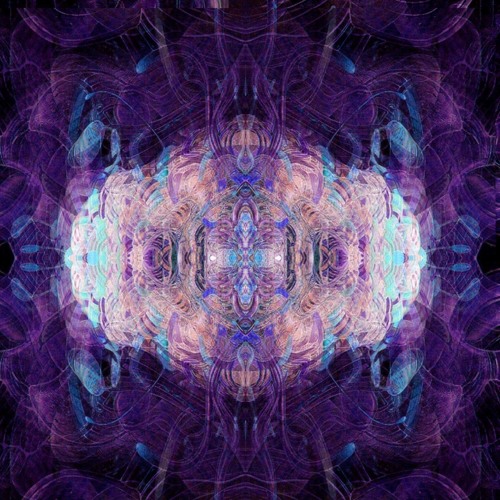 Waterchild & Space Cadet - Flabber Ghasted