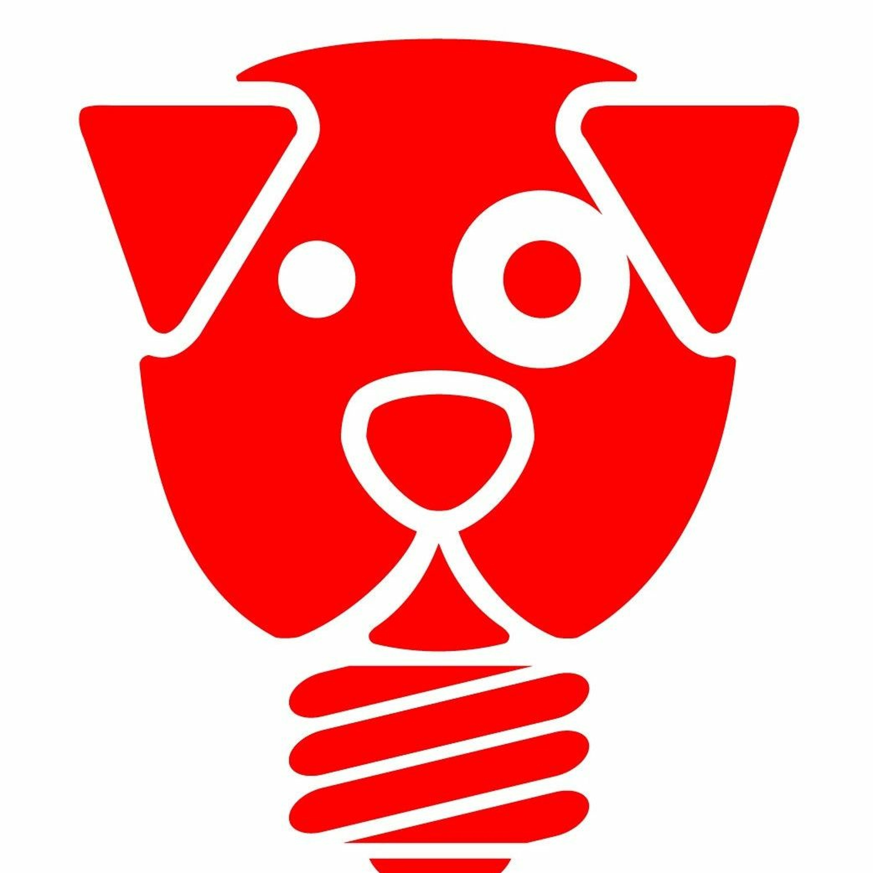 Blue-in-Green:PODCAST_#13_Joe Pignato (of Bright Dog Red) episode artwork