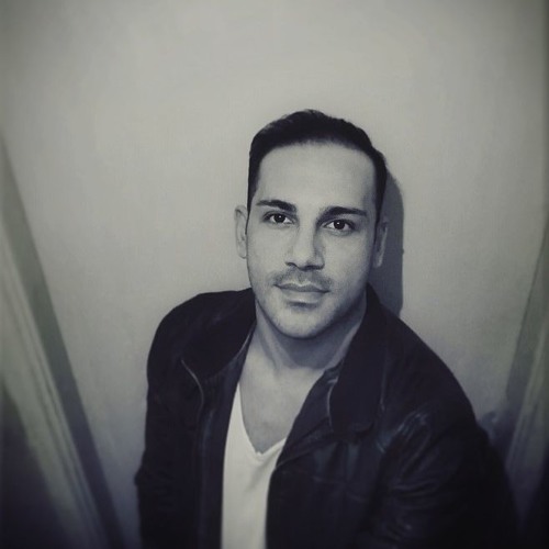 Silk Music Showcase 493 - Terry Da Libra Mix, Pt. 1