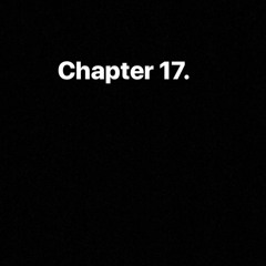 Chapter 17 - ANTI