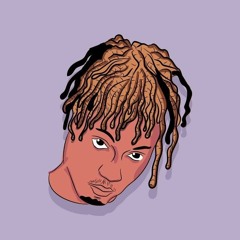[FREE] Juice WRLD Type Beat "Break up" | Rap/Trap Instrumental 2019