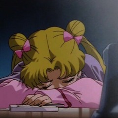 Addivt - ZZZ - ERIS (f)(ELEVEN17 REUPLOAD)