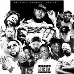 MAN LISTEN FT MM BARI