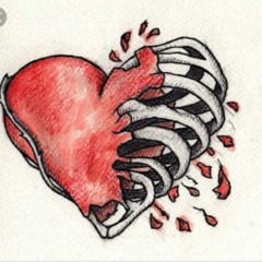 Decaying Heart