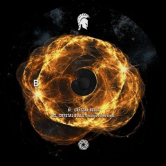 David Meiser - Crystal Bells (Orlando Voorn Remix)