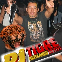 CUMBIAS WEPA MIX