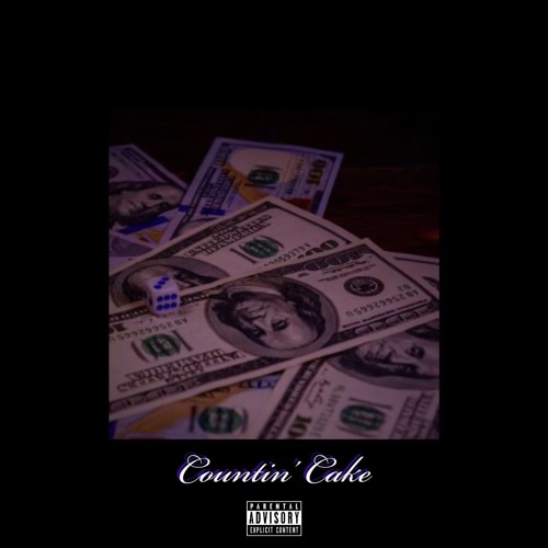 YWN X BBE RAY Coutin Cake ( FULL VERSION!!!)