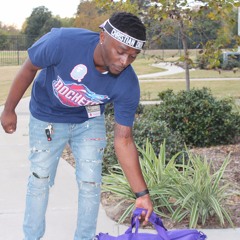 levy marciano ft gwalla -black bentley truck