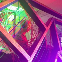 AndAnanda - Spring Up Celebration 2019 Saturday Night Set - White Rabbit Cafe