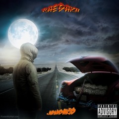 KaMe FROM NUN FT. JemDaKid