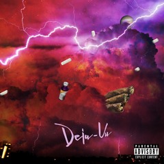 DEJAVU