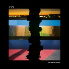 Nymfo & Arkaik - Curry (Noisia Radio cut) - 'Pictures On Silence' Album - OUT NOW