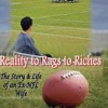Angela Marshall on Breaking it Down with Frank MacKay - Author And Ex NFL Wife