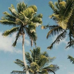 Can't Hang FT SAMURAISUS & RAZO