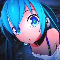 Anamanaguchi - Miku (Slappy & Kotori Remix) Vs Kotori - Mintflake (N3XU$ Mix)