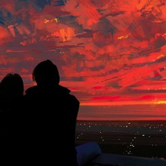 i like this laugh sample ;))