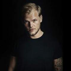 Avicii - SOS ft. Aloe Blacc (ØGM Remix)