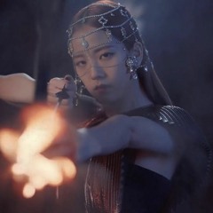 KILL THIS LOVE-Ballad Ver(GMIXMASHUP)