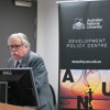 Australian aid: building a robust performance culture