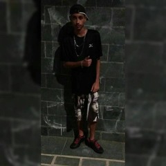 DJ FAISCA - TACA-LHE PAU - MC'S MENOR DA MS, GW, MR BIM E MADAN - TROPA DO GORDAO