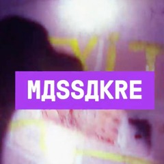 Podcast #1 #Mars #Massakre/Rave on DownTempo