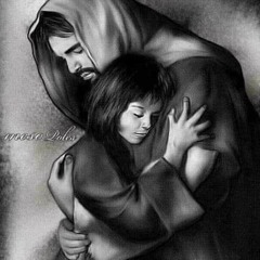 ترنيمه مين غيرك نترجاه _elaria Edward