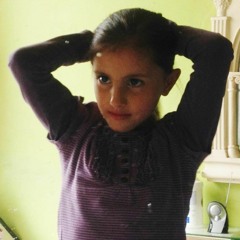 PIANO PRELUDE OPUS NO.7 (Sofia's Tune) Andi Vincent. ©